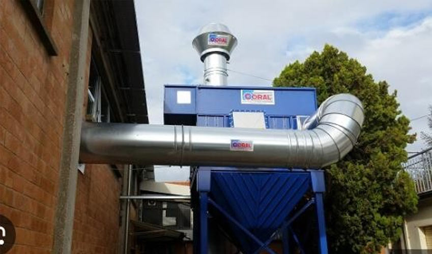 A Comprehensive Guide to Safe Working with  Carbon Fiber