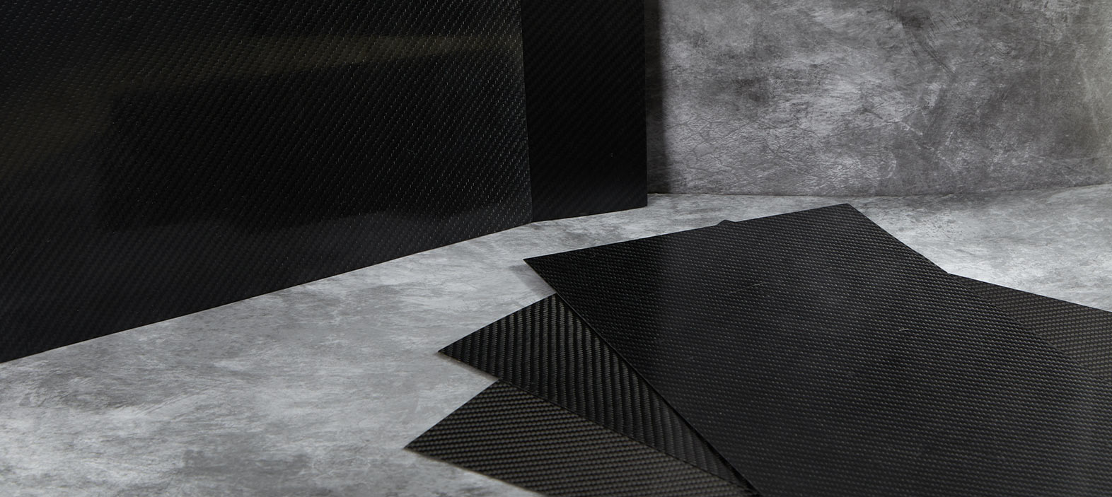 Selecting the Right Carbon Fiber Sheet for Your Project