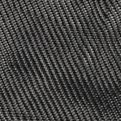 The importance of resin selection in Manufacturing Carbon fiber products
