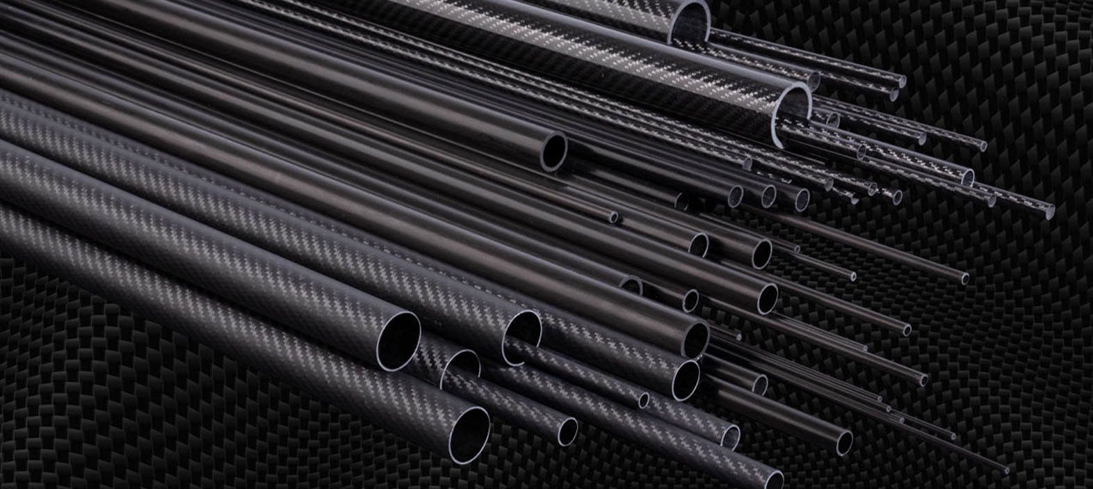 Understanding 3K Carbon Fiber Tubes: Strength and Versatility in Engineering