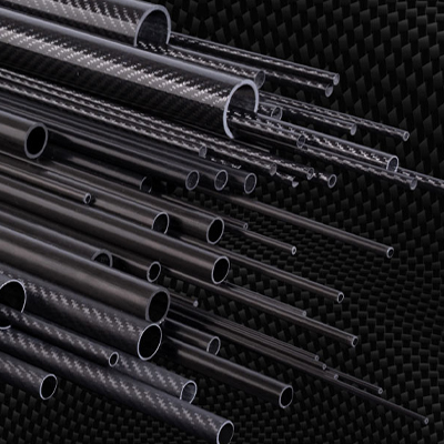 Understanding 3K Carbon Fiber Tubes: Strength and Versatility in Engineering