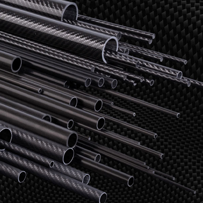 How to Choose the Best Carbon Fiber Tube for Your Project