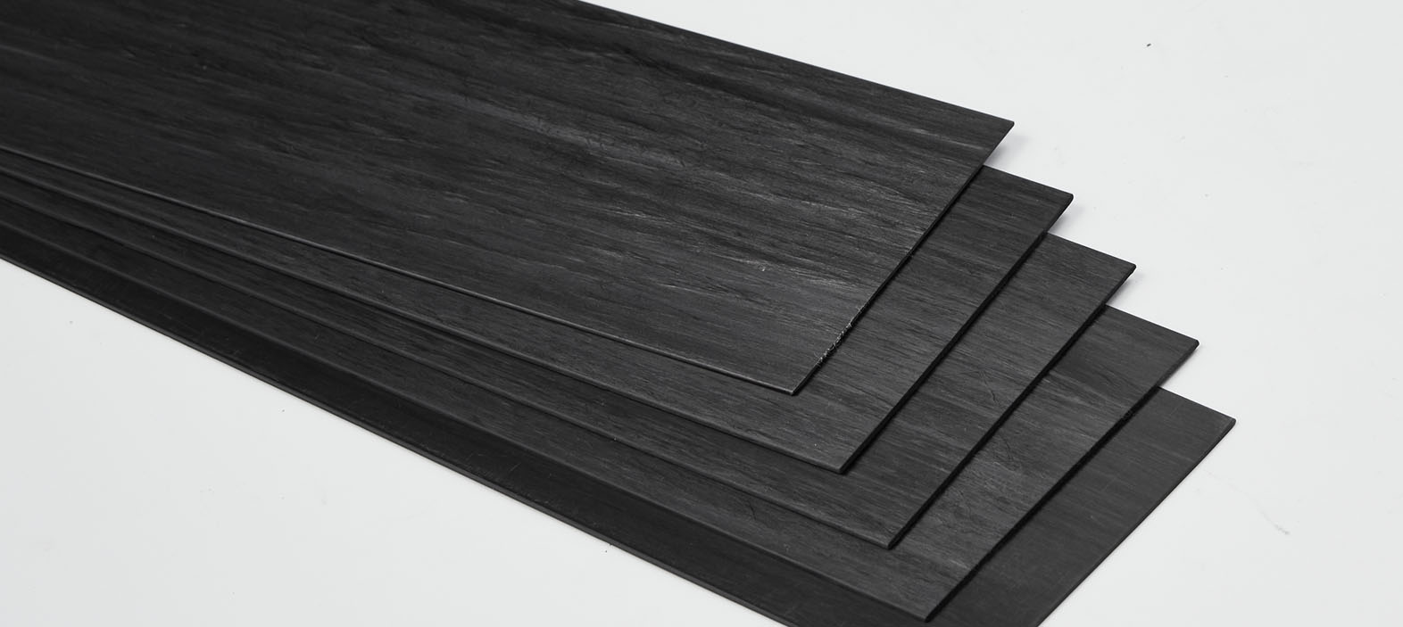 Understanding the Strength and Versatility of Carbon Fiber Laminate
