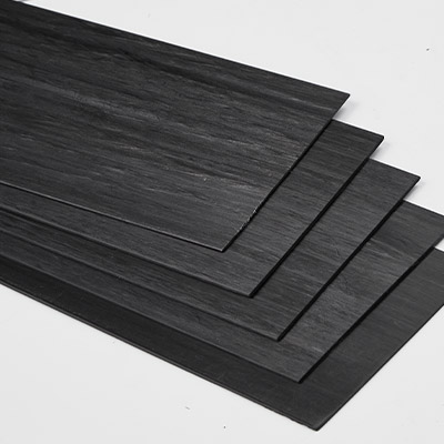 Understanding the Strength and Versatility of Carbon Fiber Laminate