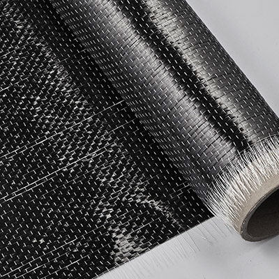 Weave Patterns in Carbon Fiber Fabric: Which One Should You Use?