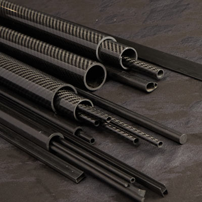 What are the Pros and Cons of Hybrid Carbon Fiber?