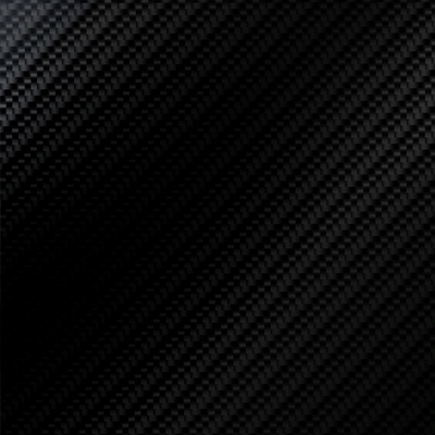 What Are Weaves In Carbon Fiber?