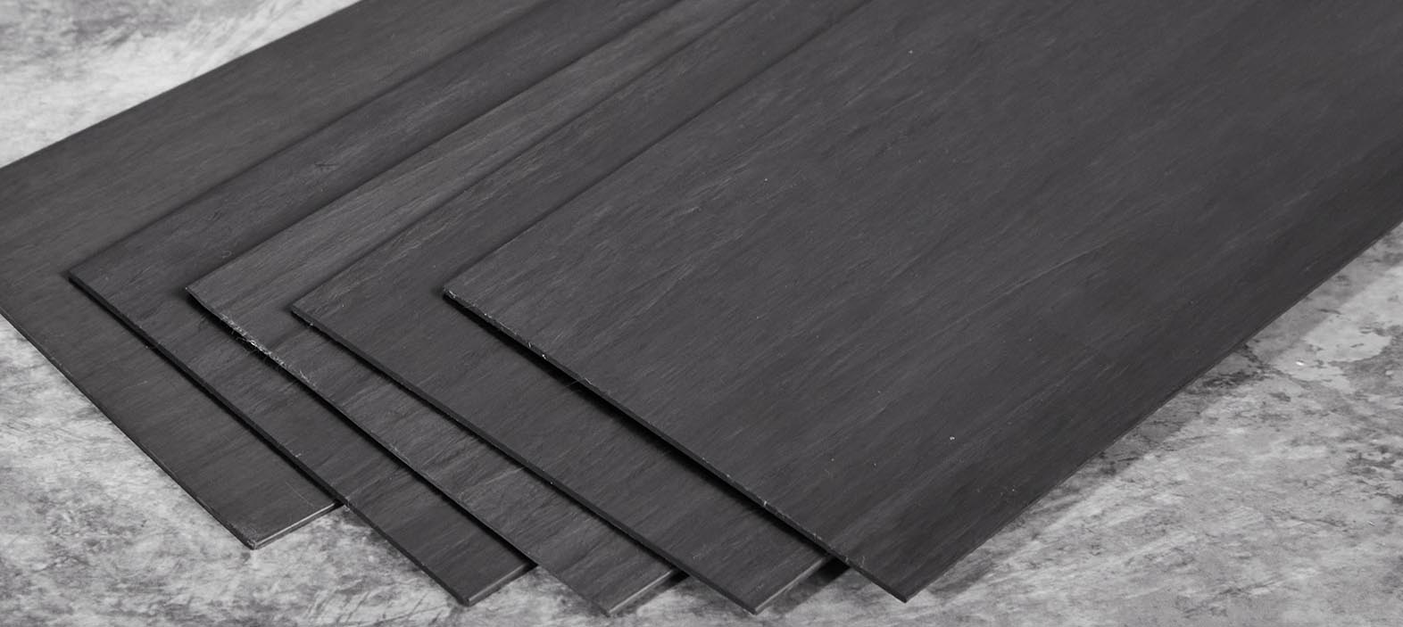 What is Carbon Fiber Laminate? A Complete Beginner’s Guide