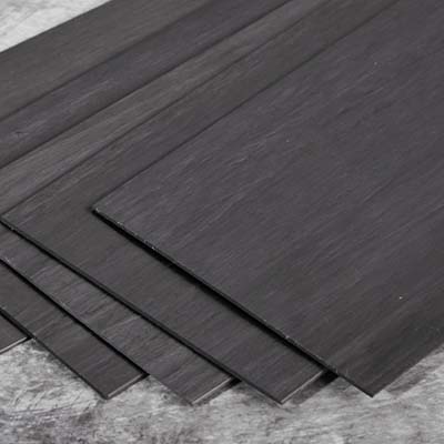 What is Carbon Fiber Laminate? A Complete Beginner’s Guide