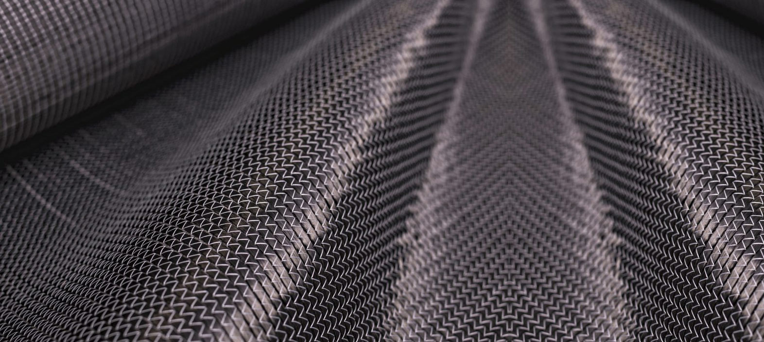 What is Multiaxial Carbon Fiber