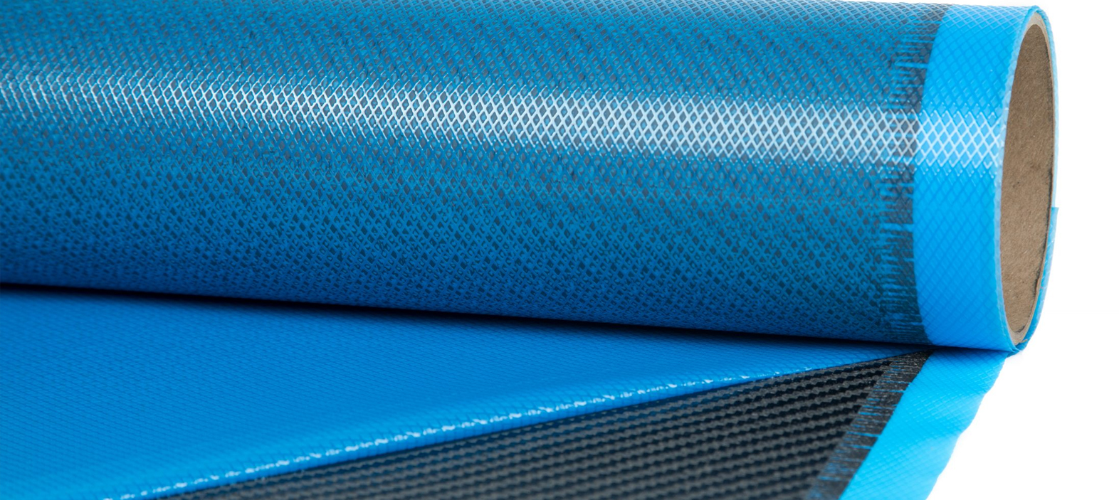 What Is Prepreg Carbon Fiber?