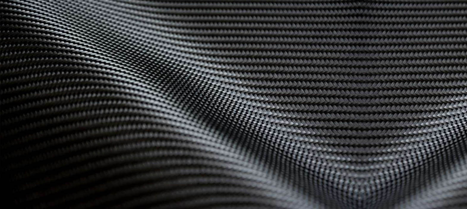 What is the difference between carbon fiber and dry carbon fiber?