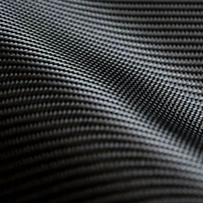 What is the difference between carbon fiber and dry carbon fiber?