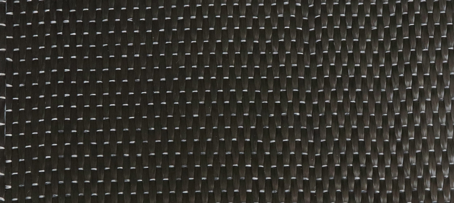 What is Unidirectional Carbon Fiber?