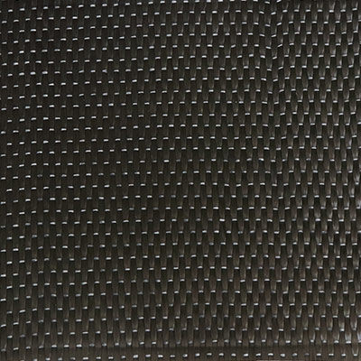 What is Unidirectional Carbon Fiber?
