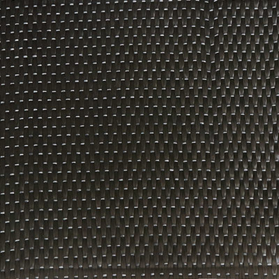 What is Unidirectional Carbon Fiber?