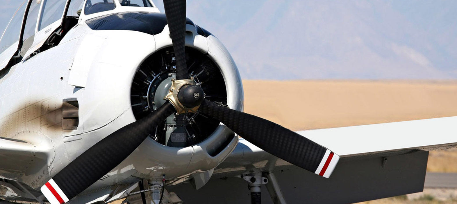 Why Aerospace-Grade Carbon Fiber Is Different from Standard Composites