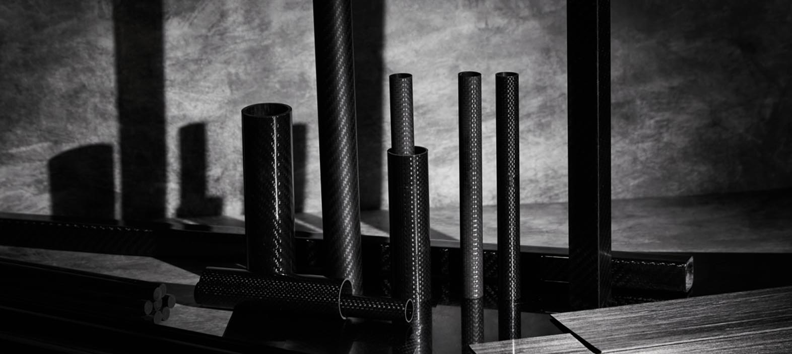 Why Carbon Fiber Doesn’t Burn: The Science Explained