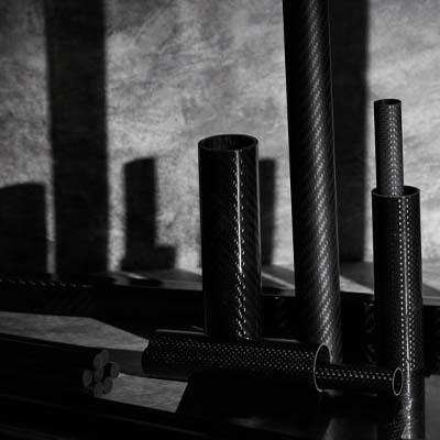Why Carbon Fiber Doesn’t Burn: The Science Explained