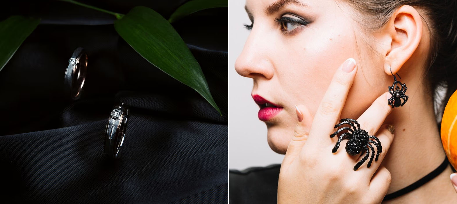 Beyond Metals: Why Carbon Fiber Has Evolved as a Premier Jewelry Medium