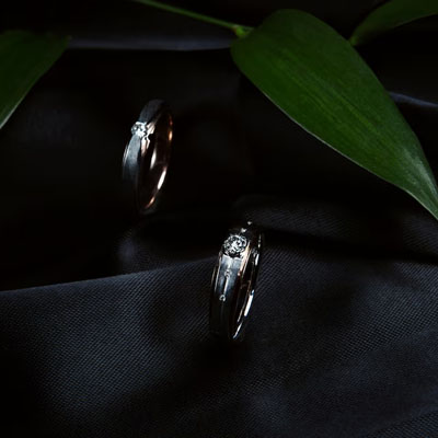 Beyond Metals: Why Carbon Fiber Has Evolved as a Premier Jewelry Medium