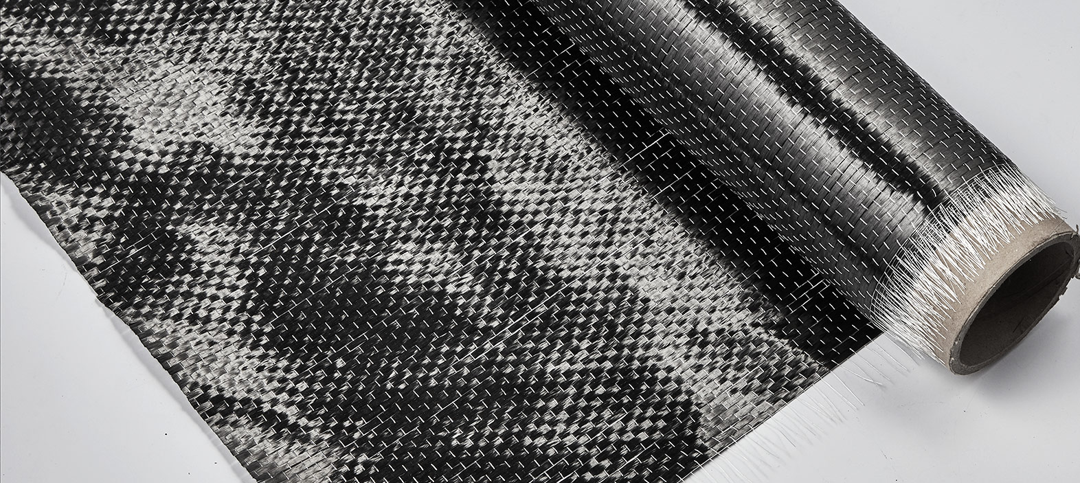 Why RC Enthusiasts Are Switching to Carbon Fiber Chassis – Performance Gains Explained