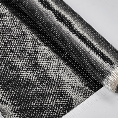 Why RC Enthusiasts Are Switching to Carbon Fiber Chassis – Performance Gains Explained
