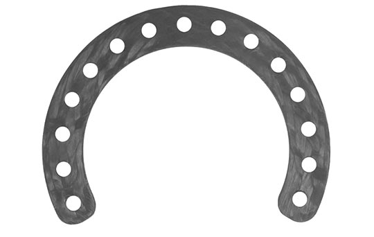 Carbon 3/4 Rings