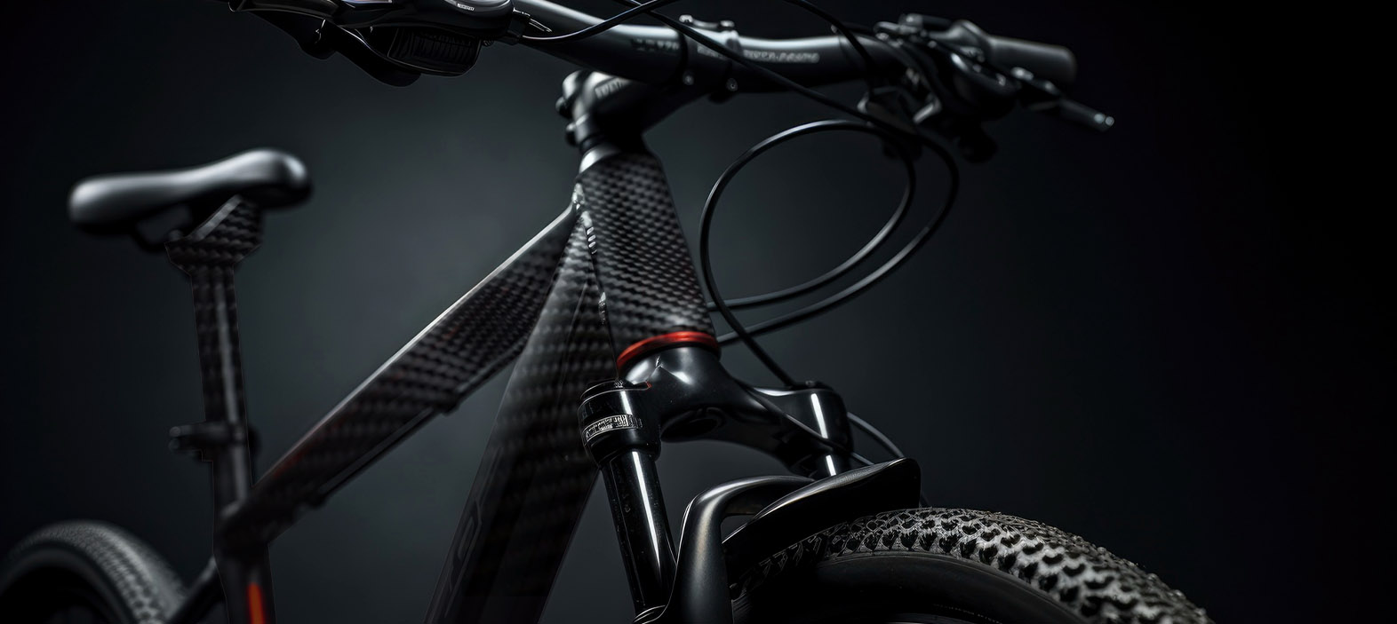 10 Everyday Products That Use Carbon Fiber (And You Didn’t Notice!)