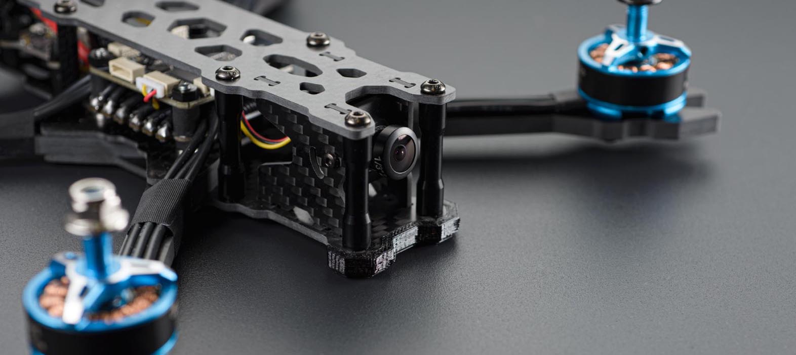 drone-structural-efficiency-using-pultruded-carbon-fiber-large