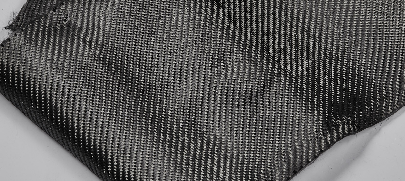 Everything You Need to Know About Carbon Fiber Fabric
