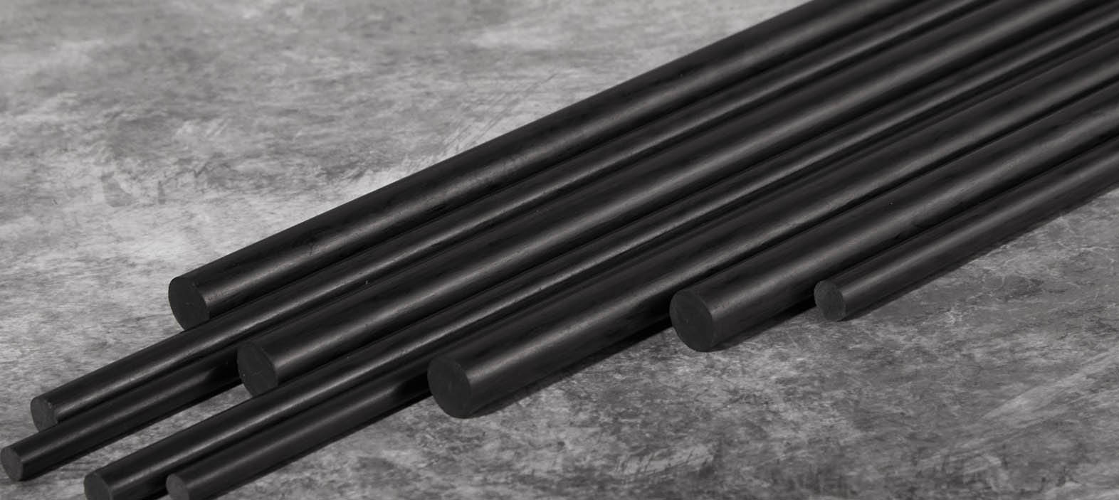 analyzing-the-weight-to-strength-ratio-of-carbon-fiber-rods