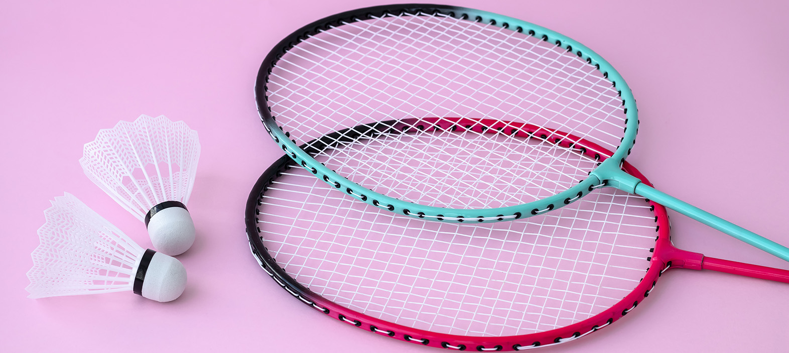 carbon-fiber-rods-in-sports-equipment-manufacturing