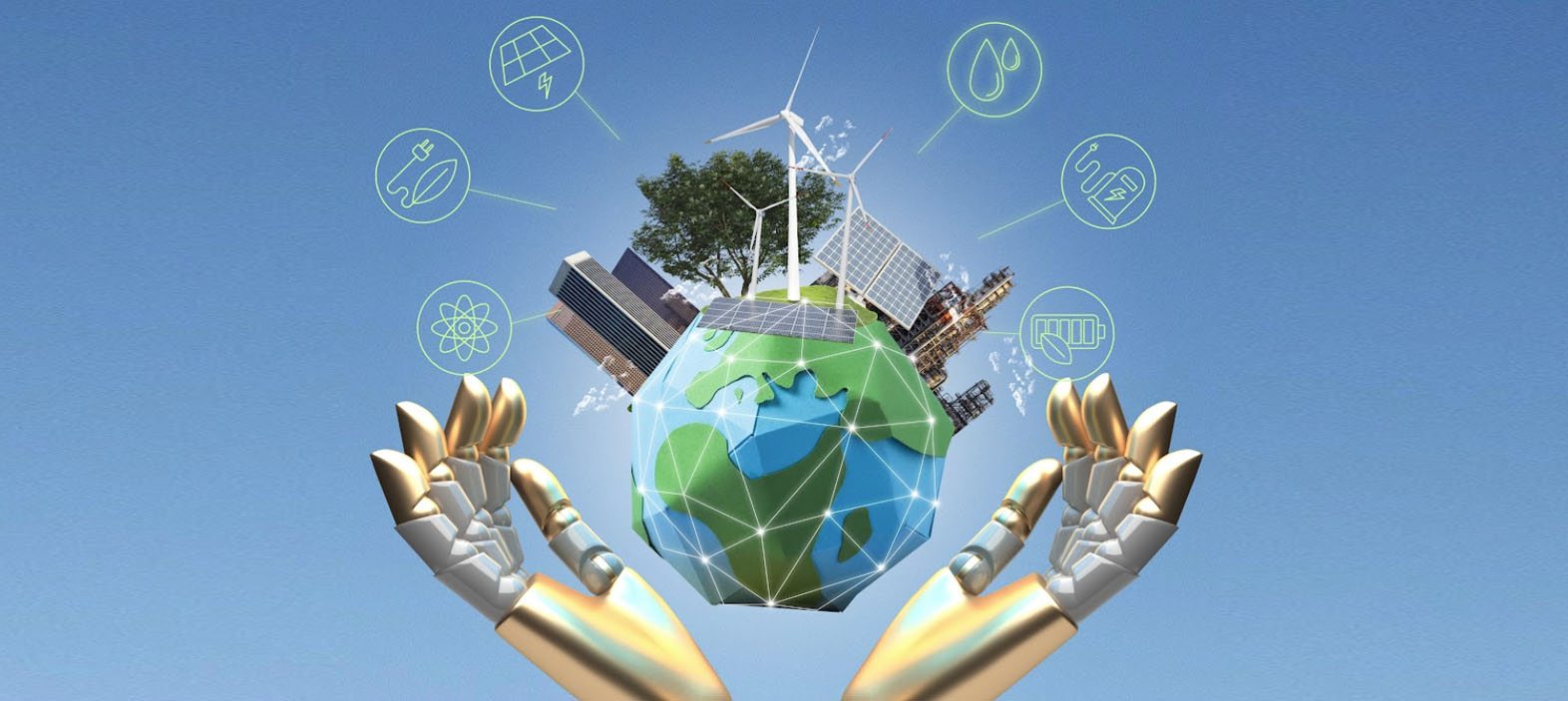 Sustainability in Carbon Fiber Production: Challenges and Green Solutions