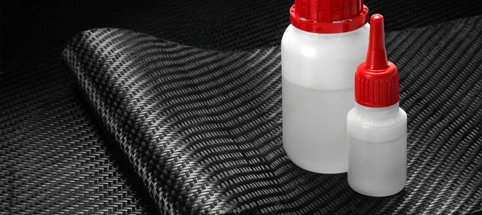 polyester-resin-vs-epoxy-resin