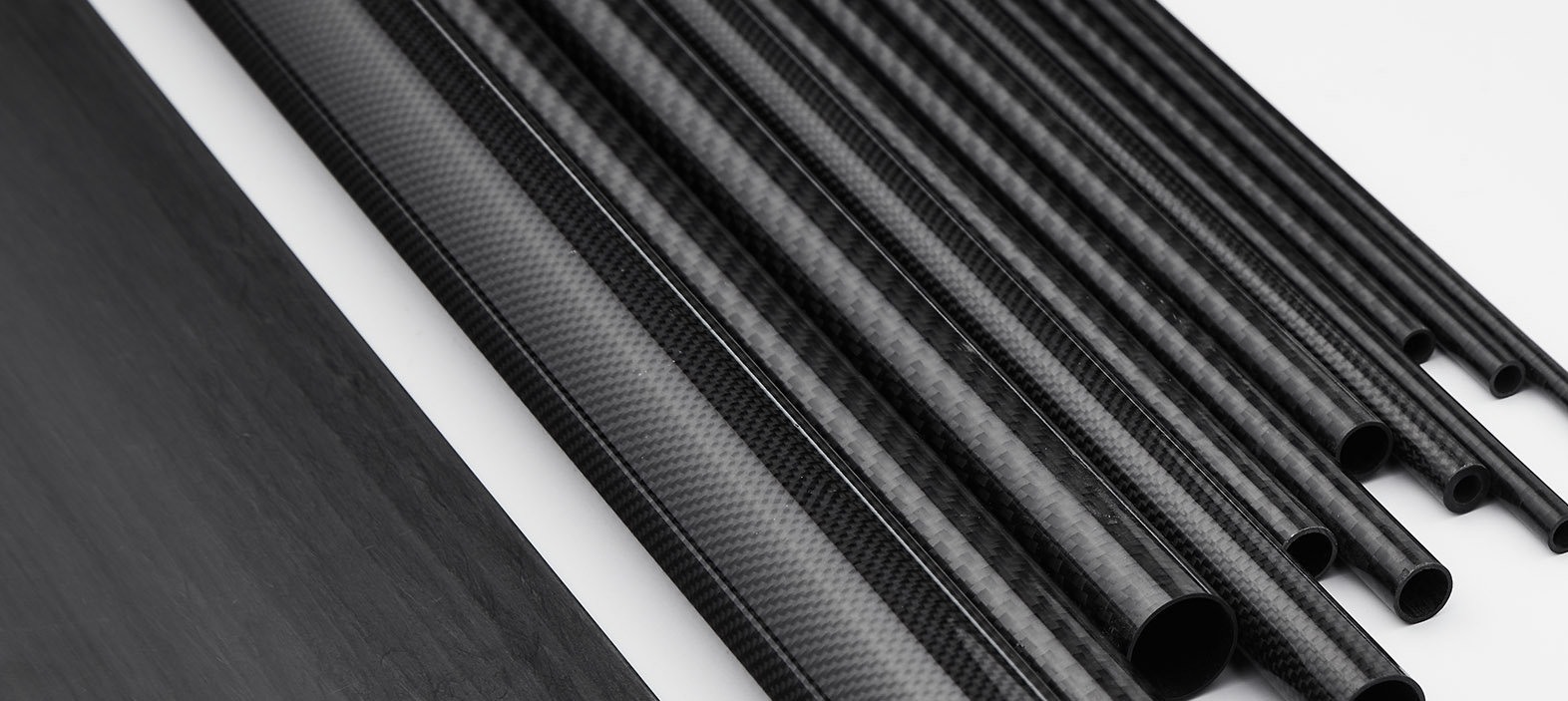 carbon-fiber-connectors-lightweight-solutions-for-high-performance-applications