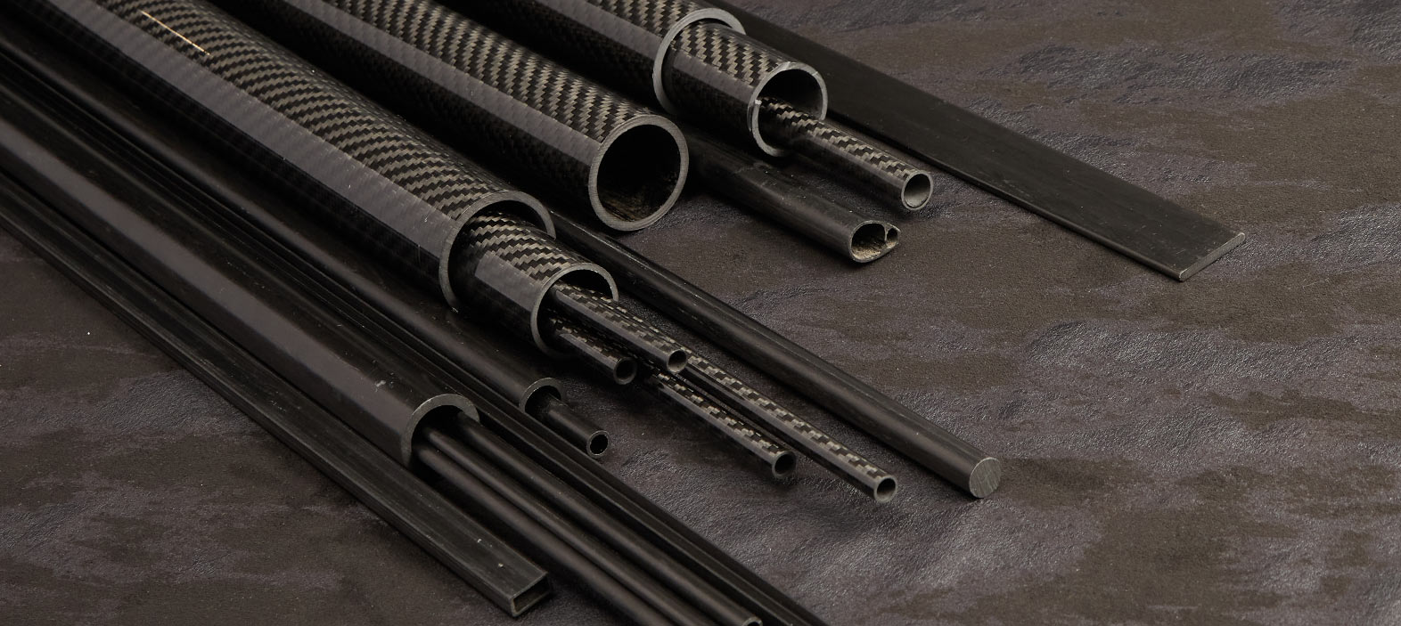 what-is-so-special-about-carbon-fiber