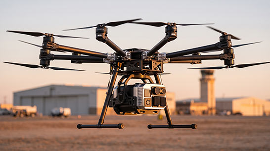 Next-Gen-Drones-&-UAVs