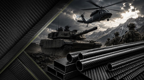 NitPro-Composites-Defence
