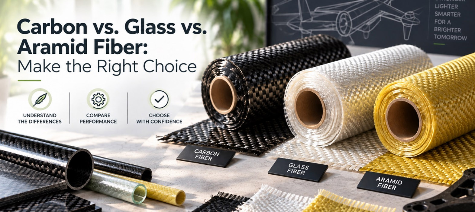 carbon-vs-glass-vs-aramid-fiber-make-the-right-choice-large